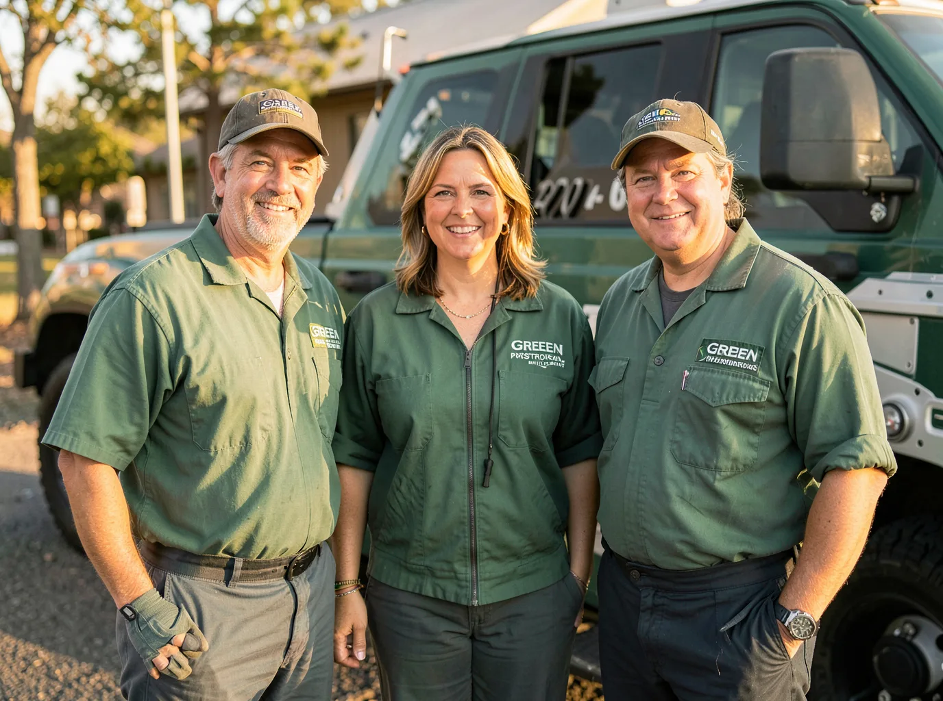 Water Damage Restoration company in Laconia, NH